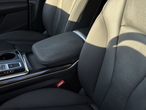 Used 2022 Audi Q7 3.0T Premium image 21