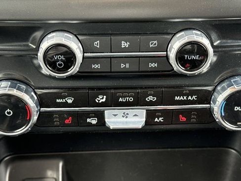 Used 2024 Ford F150 XLT w/ Equipment Group 302A MID image 19