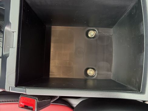 Used 2026 Kia K4 GT-Line w/ GT-Line Premium Package FWD image 26