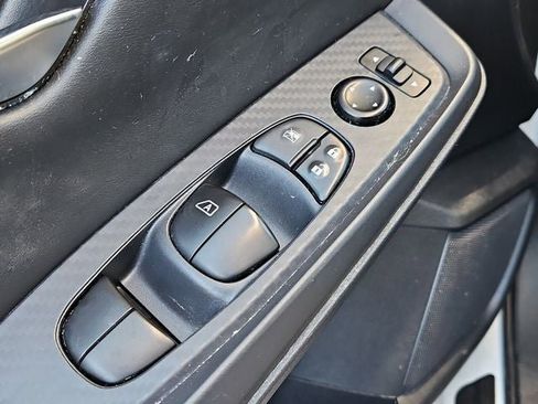 Used 2022 Nissan Sentra SV image 30