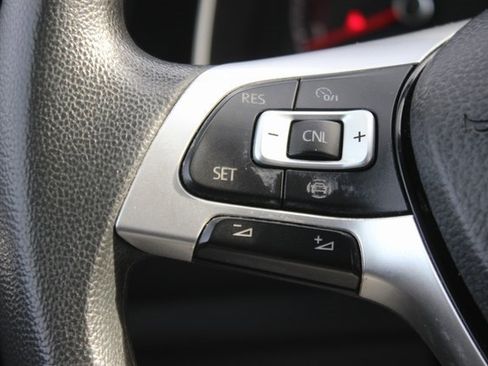 Used 2019 Volkswagen Jetta S w/ Driver Assistance Package image 12