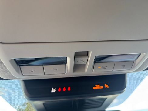 New 2026 MAZDA MAZDA3 2.5 S Sedan w/ Preferred Pkg image 26