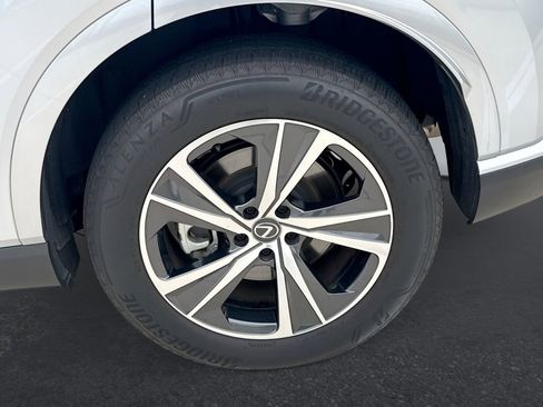Used 2025 Lexus RX 350 Premium FWD image 31