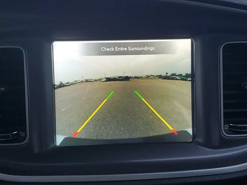 Used 2021 Dodge Charger GT RWD image 17
