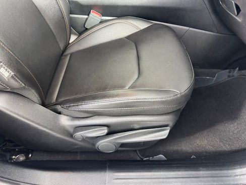 Used 2024 Jeep Compass Limited image 30