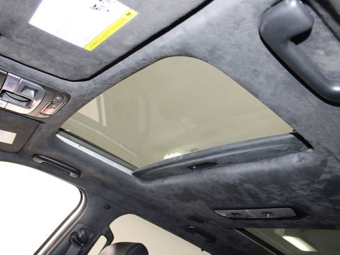 Used 2023 Kia Telluride SX Prestige X-Line image 61