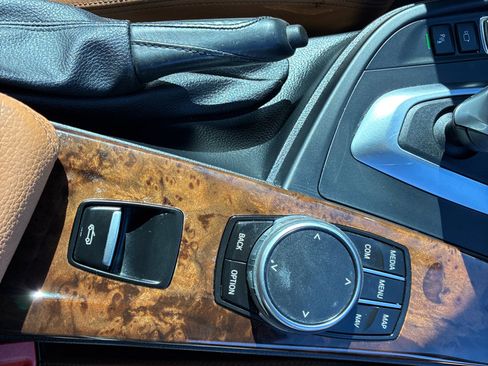 Used 2019 BMW 430i Convertible w/ M Sport Package image 41