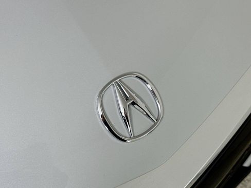 Used 2018 Acura NSX AWD/4WD image 34