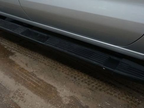 Used 2022 Chevrolet Silverado 1500 LT image 75