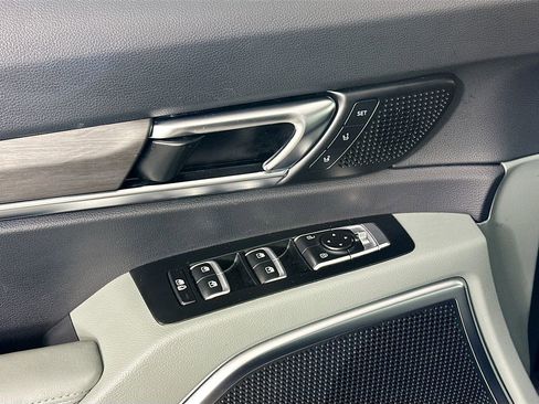 Used 2023 Kia Telluride SX Prestige X-Line image 18