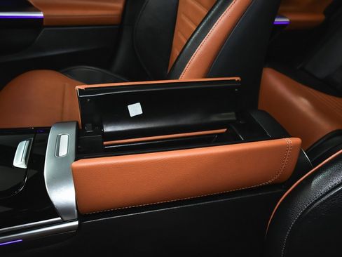 Used 2023 Mercedes-Benz C 43 AMG 4MATIC Sedan image 57