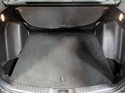 Used 2019 Honda CR-V EX image 26