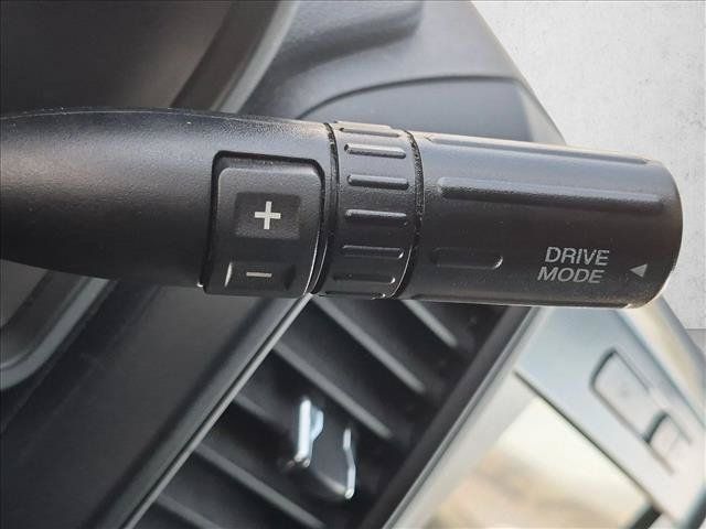 Used 2018 Ford F150 XL w/ Equipment Group 101A Mid RWD image 14