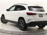 Certified 2025 Mercedes-Benz GLA 250 image 2
