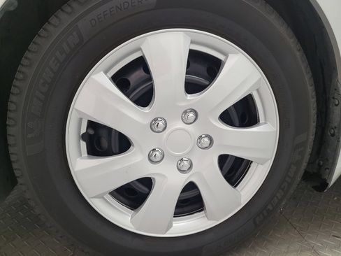 Used 2019 Nissan Altima 2.5 S FWD image 31