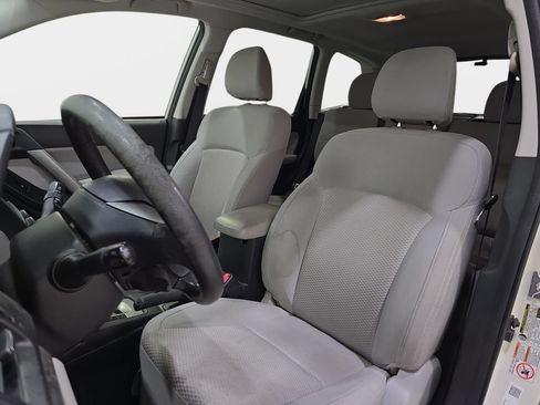 Used 2015 Subaru Forester 2.5i Premium w/ Popular Package #1 AWD/4WD image 14