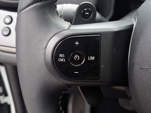 Certified 2023 MINI Cooper Countryman S image 22