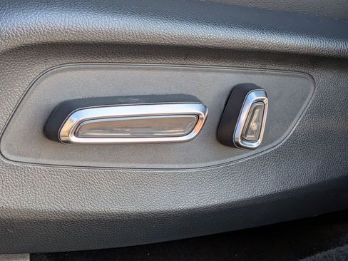 Certified 2025 Acura ADX A-Spec image 16