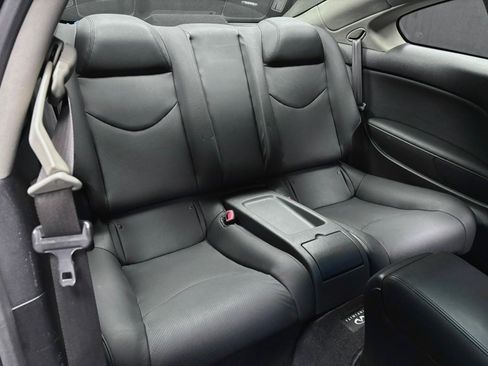 Used 2013 INFINITI G37 x Coupe w/ Premium Pkg AWD/4WD image 26