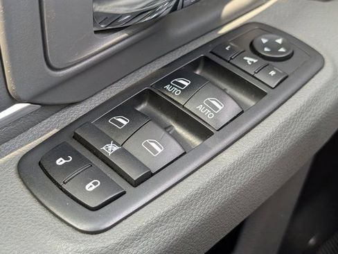 Used 2018 RAM 2500 Big Horn AWD/4WD image 21