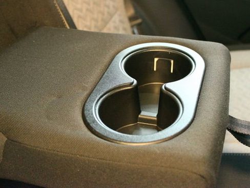 Used 2023 Chevrolet Equinox LS w/ Midnight Edition image 14