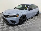 Used 2023 Honda Civic Sport image 2