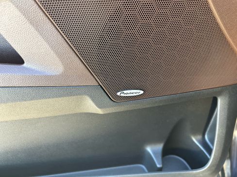 Used 2013 Chevrolet Equinox LTZ FWD image 21