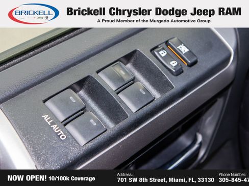 Used 2023 Toyota 4Runner SR5 image 26