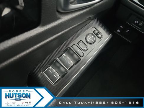 Used 2024 Honda Civic Sport Touring image 11