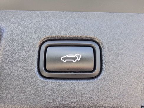 Certified 2023 Hyundai Tucson SEL w/ Convenience Package FWD image 13