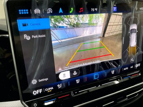 New 2026 Volkswagen Golf image 11