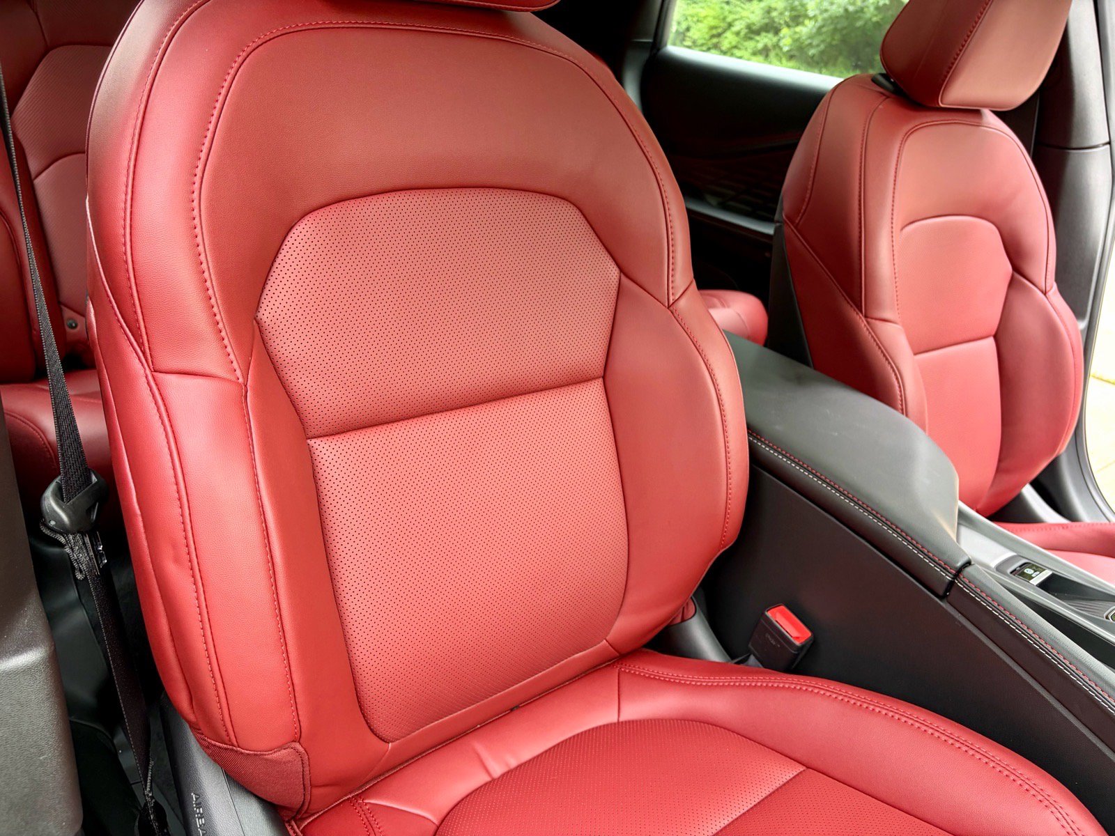 New 2026 Dodge Charger R/T AWD/4WD image 21