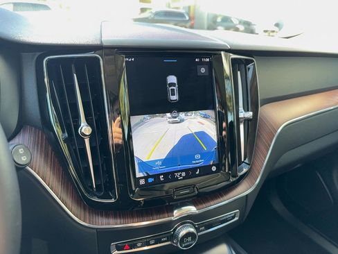 Certified 2023 Volvo XC60 B5 Plus image 23