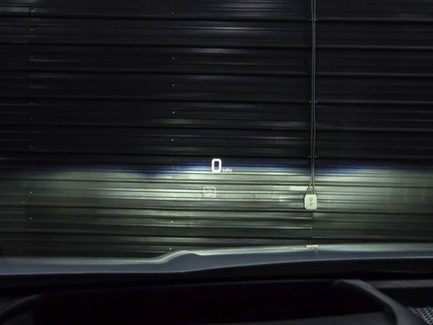 Used 2024 Chevrolet Blazer EV RS image 22