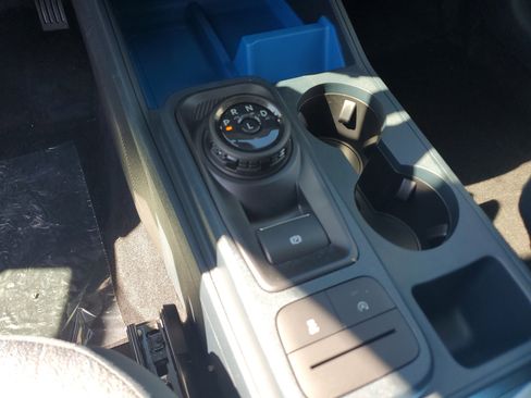 New 2026 Ford Maverick XLT image 18