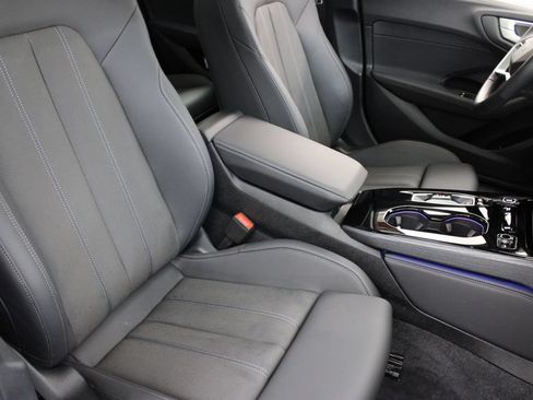 Used 2025 Audi A5 2.0T Premium Plus w/ Premium Plus AWD/4WD image 24