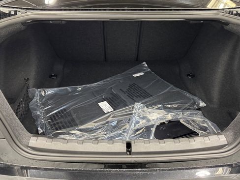 New 2026 BMW M2 w/ Lighting Package image 27