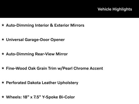 Used 2021 BMW X1 xDrive28i w/ Convenience Package image 4