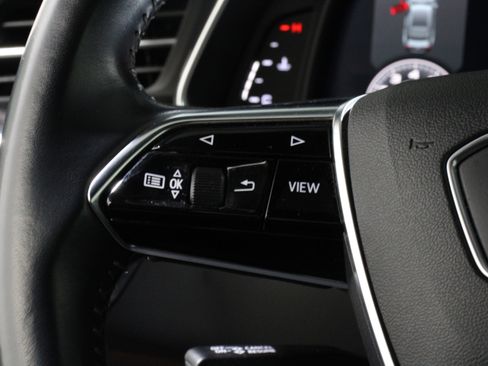 Used 2019 Audi A7 3.0T Prestige w/ Prestige Package image 9