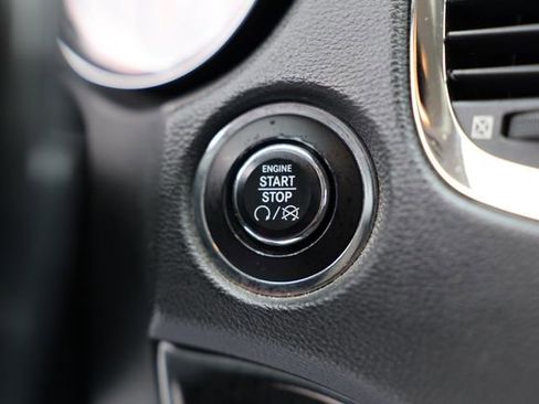 Used 2011 Dodge Durango Crew AWD/4WD image 24