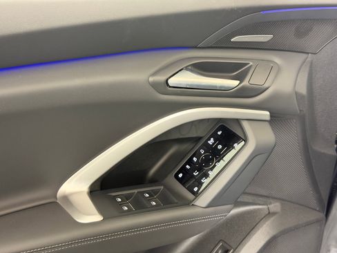 New 2026 Audi Q5 Prestige AWD/4WD image 14