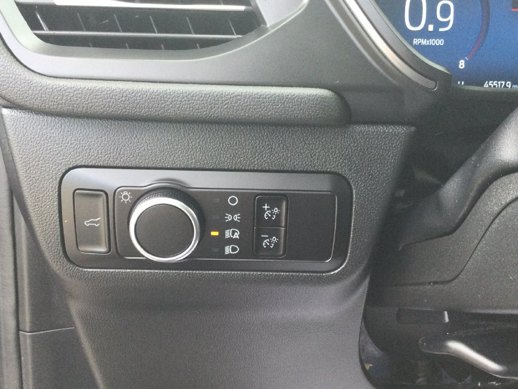 Used 2023 Ford Escape Active w/ Tech Pack #2 AWD/4WD image 17