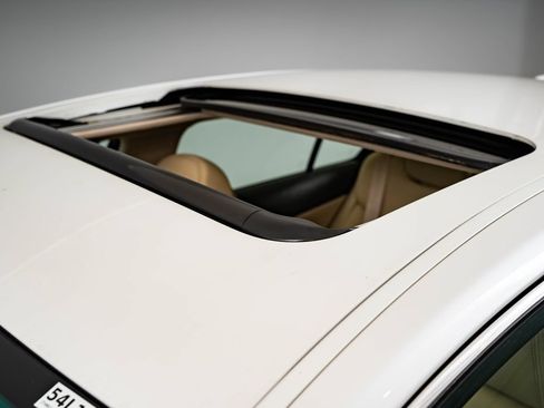 Used 2011 Lexus GS 350 w/ Luxury Value Edition RWD image 14
