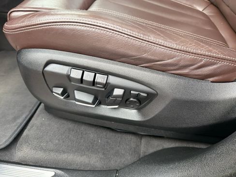 Used 2016 BMW X5 xDrive35i image 20