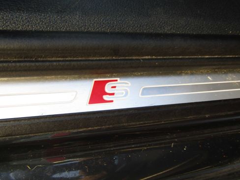 Used 2018 Audi A4 2.0T Premium Plus image 9