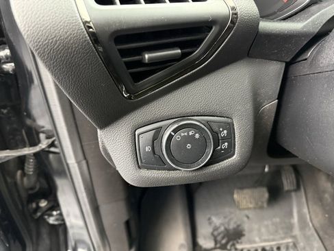 Used 2014 Ford Escape Titanium image 24