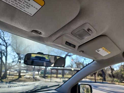 Used 2019 Mitsubishi Mirage G4 ES image 19