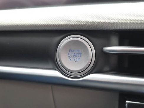 New 2026 Hyundai Tucson Limited w/ Tow & Go Package image 16