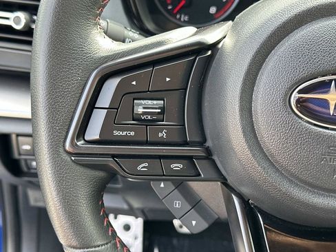 Used 2023 Subaru WRX Premium AWD/4WD image 19