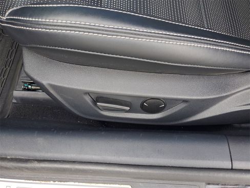 Used 2024 Ford Mustang GT Premium image 14